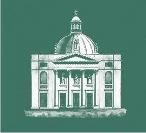 Parish Pastoral Council