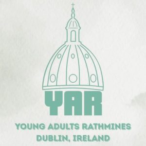 Youth Ministry